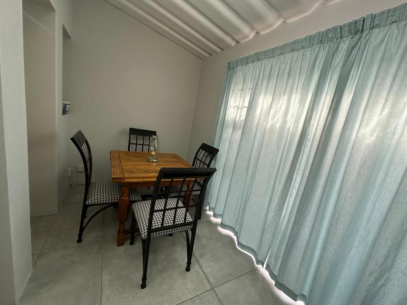 7 Bedroom Property for Sale in Santos Bay Western Cape